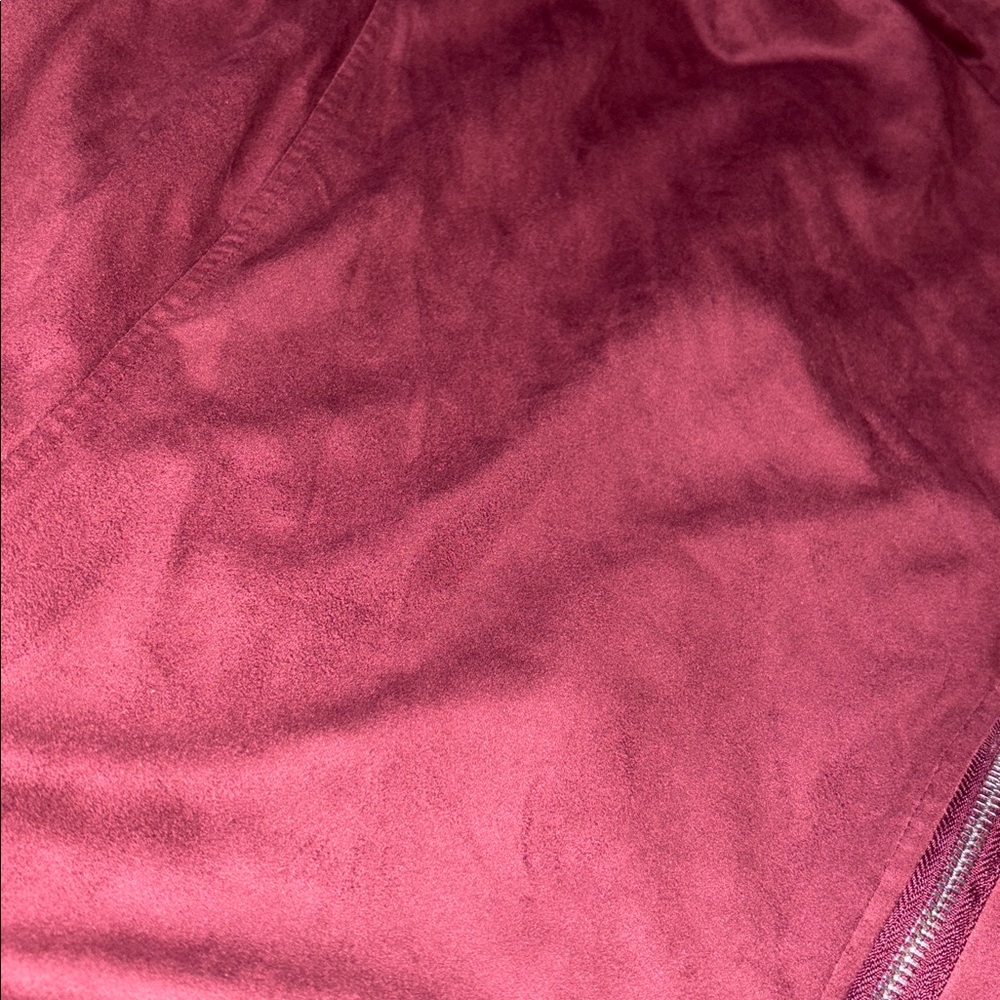 Vigoss Jacket - Picture 7 of 8